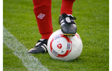 REDUCTION D’IMPOTS BENEVOLES