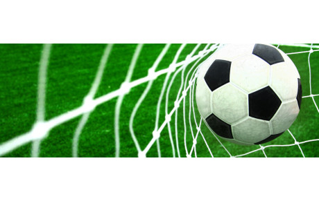 ASSEMBLEE EXTRAORDINAIRE ET ASSEMBLEE GENERALE 2019