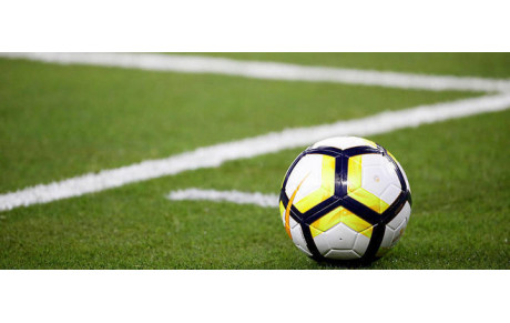 Retour sur les matchs du Week-end !