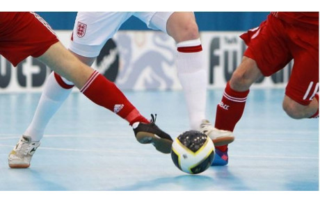 La 26ème édition du tournoi des Vieilles Gloires se prépare déjà !