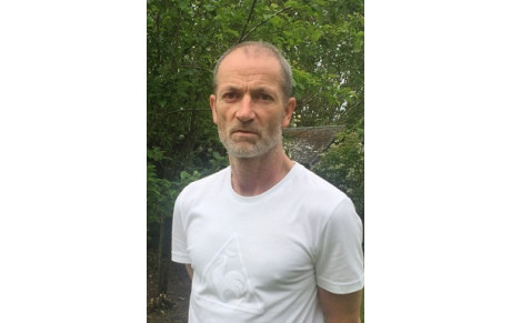 Un nouveau coach pour les Seniors et l'équipe Fanion !