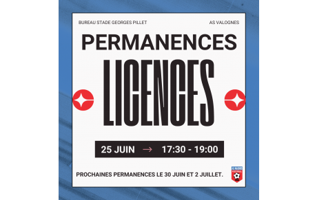 𝑷𝑬𝑹𝑴𝑨𝑵𝑬𝑵𝑪𝑬𝑺 𝑳𝑰𝑪𝑬𝑵𝑪𝑬𝑺✍️