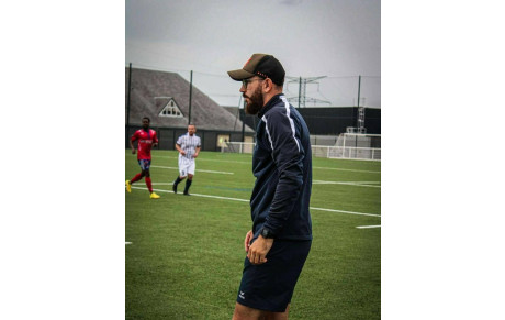 𝑬́𝑫𝑼𝑪𝑨𝑻𝑬𝑼𝑹𝑺🤝