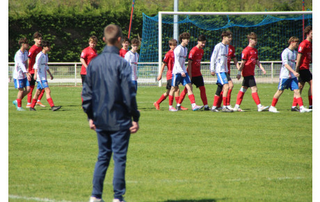 𝑬́𝑫𝑼𝑪𝑨𝑻𝑬𝑼𝑹𝑺🤝