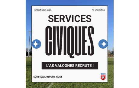 𝑹𝑬𝑪𝑹𝑼𝑻𝑬𝑴𝑬𝑵𝑻🔴🔵