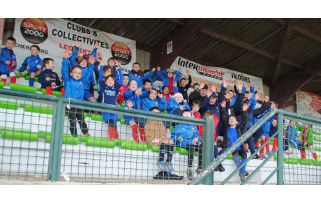 𝑩𝒐𝒏𝒏𝒆𝒔 𝑭𝒆̂𝒕𝒆𝒔 𝒅𝒆 𝒇𝒊𝒏 𝒅’𝒂𝒏𝒏𝒆́𝒆 🎄