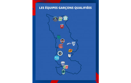 FINALE FESTIVAL PITCH