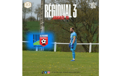 DERBY A L'EXTERIEUR