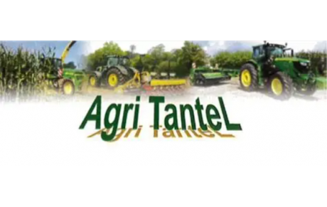 Agri Tentel
