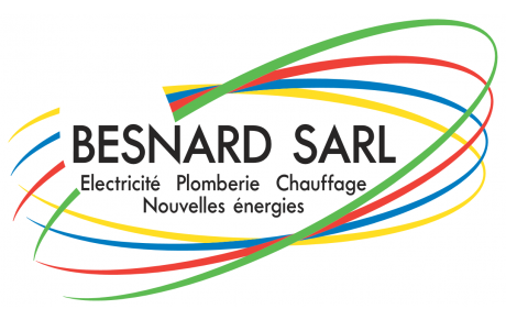 Besnard SARL