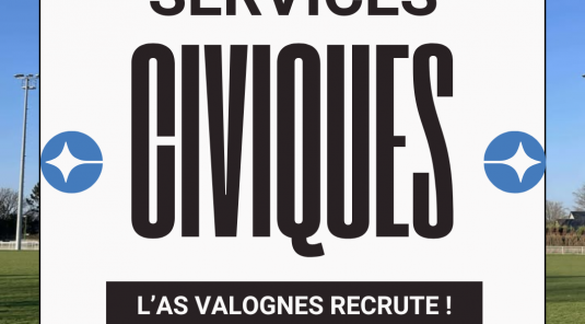 𝑹𝑬𝑪𝑹𝑼𝑻𝑬𝑴𝑬𝑵𝑻🔴🔵