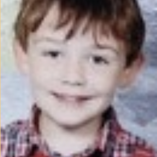 Anders Folliot Madeleine