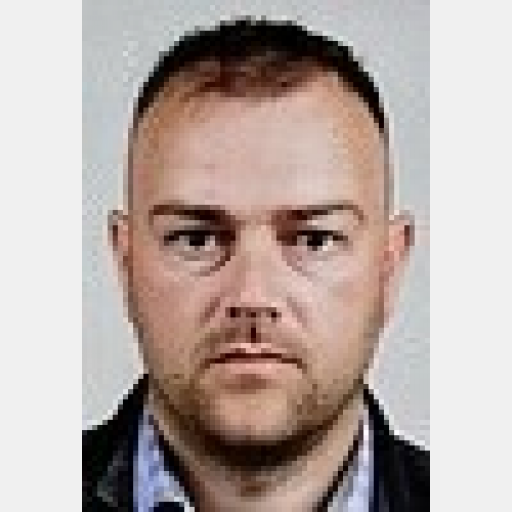 Valentin Folliot